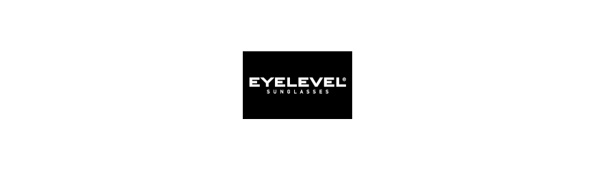 Eyelevel