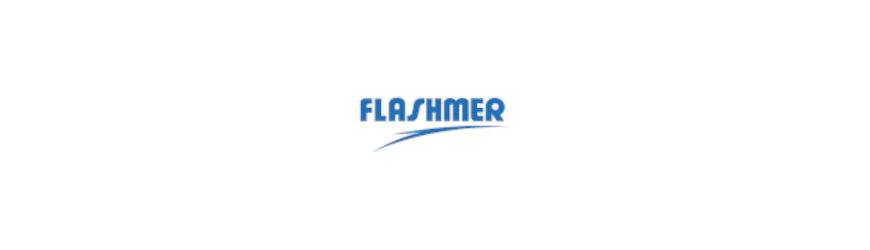 Marque Articles de Pêche Flashmer | Crazy-peche.fr