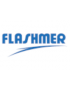 Flashmer