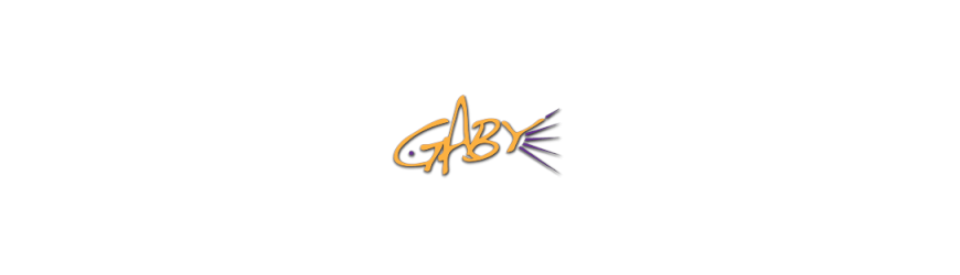 Gaby