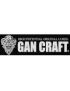 GANCRAFT