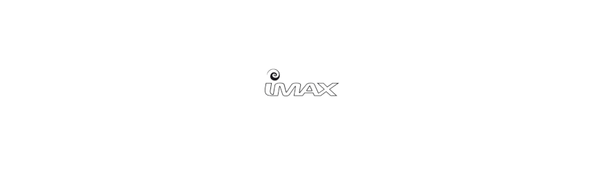 Marque Vêtement de Pêche IMAX | Crazy-peche.fr
