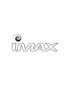 Imax