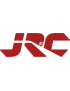 JRC