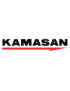 KAMASAN