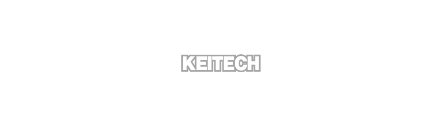 Leurres Keitech - Boutique en Ligne | Crazy-peche.fr