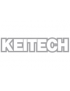 Keitech