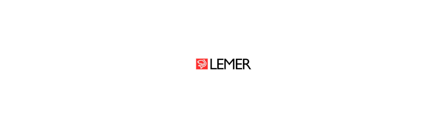 Lemer