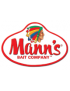 Mann's