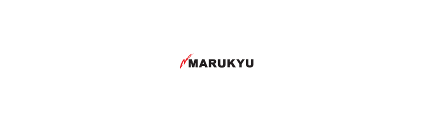 Appâts MARUKYU - Boutique en Ligne | Crazy-peche.fr