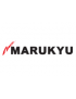 Marukyu