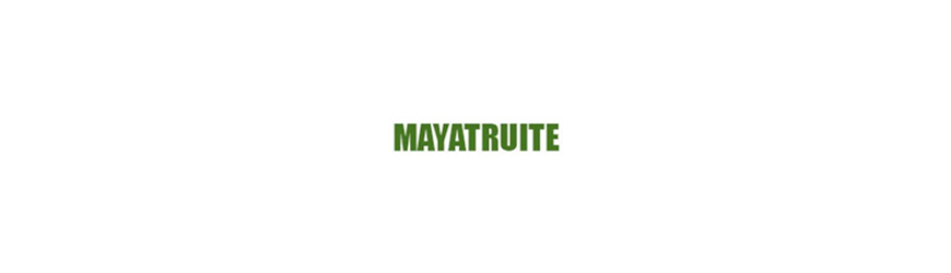 Mayatruite