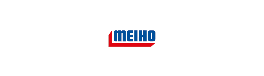 Meiho