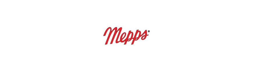 Mepps