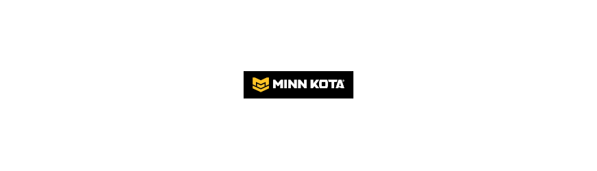 MinnKota