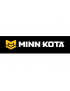 MinnKota