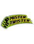 Mister Twister