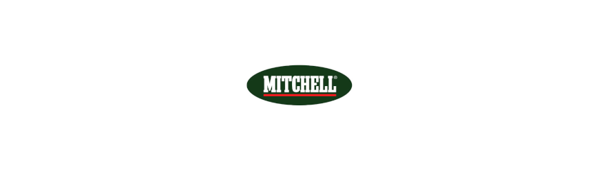 Mitchell