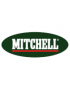 Mitchell