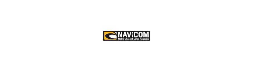 NAVICOM