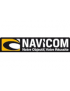 NAVICOM