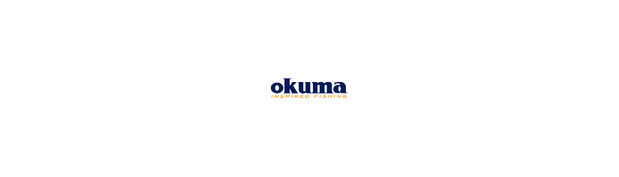 Okuma