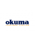 Okuma