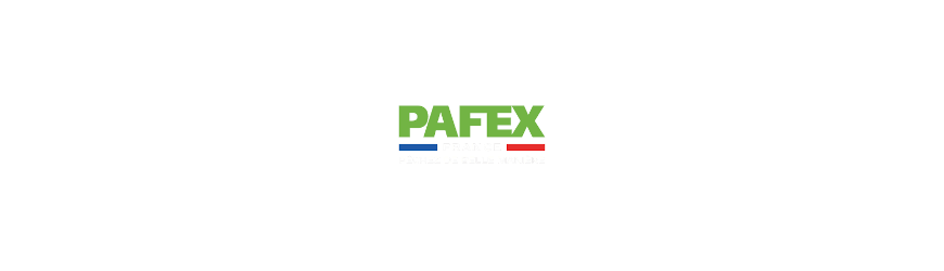 Pafex