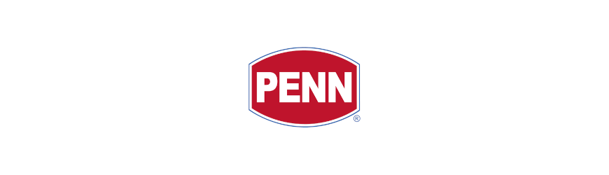 Penn