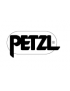 Petzl