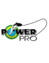 Powerpro