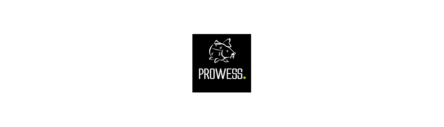 Prowess