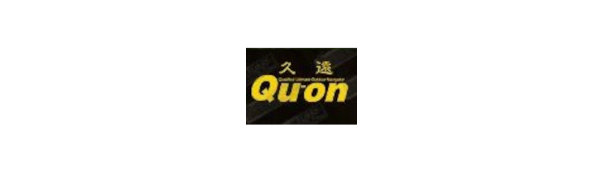 QU-ON