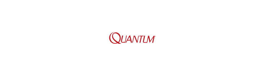 Quantum