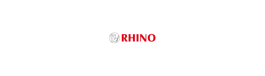 Rhino