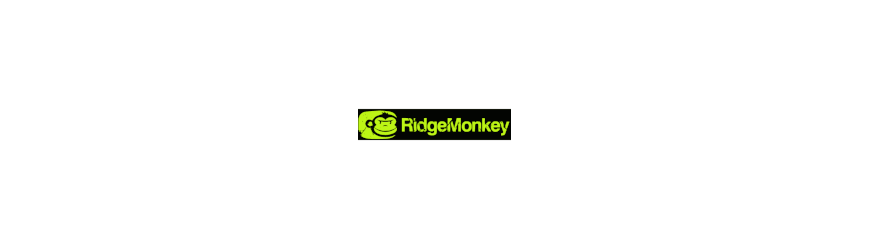 RIDGEMONKEY