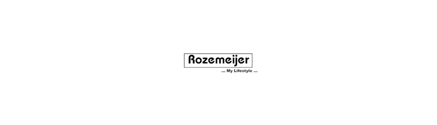 ROZEMEIJER