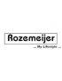 ROZEMEIJER