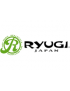 RYUGI