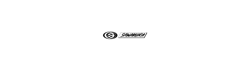 Sawamura