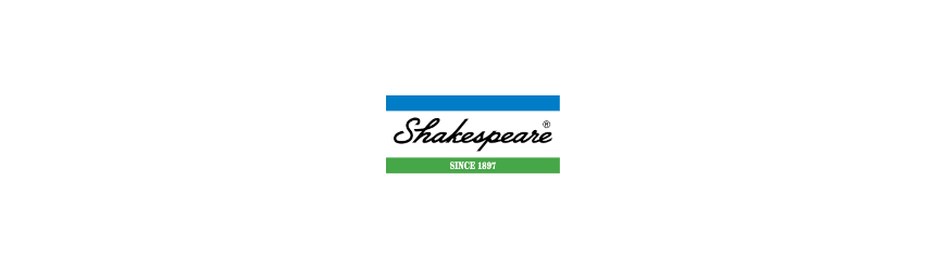 Shakespeare