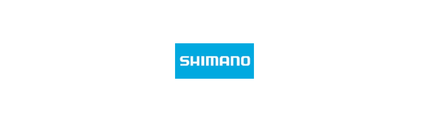 Shimano