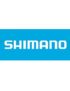 Shimano