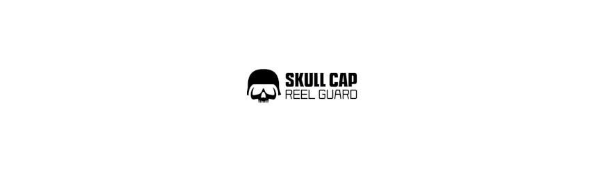 SKULL CAP