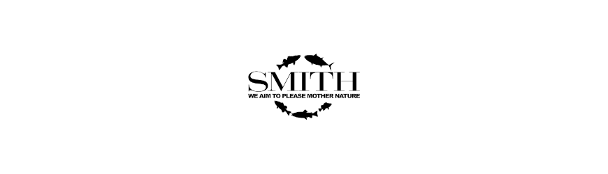 Smith