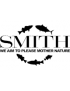 Smith