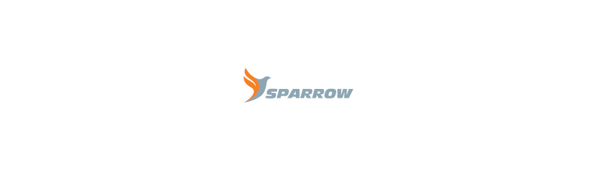 SPARROW