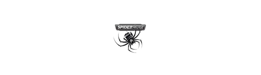 Spiderwire