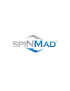 Spinmad