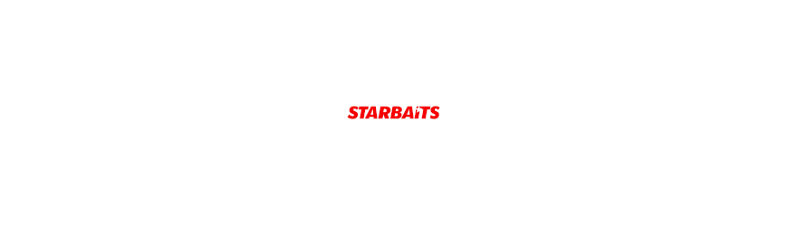 Starbaits
